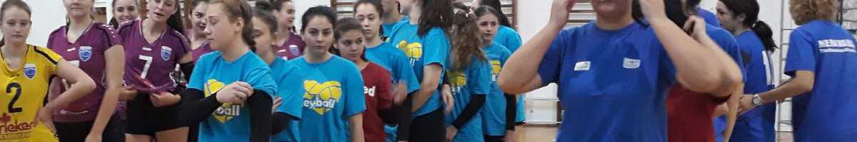 header