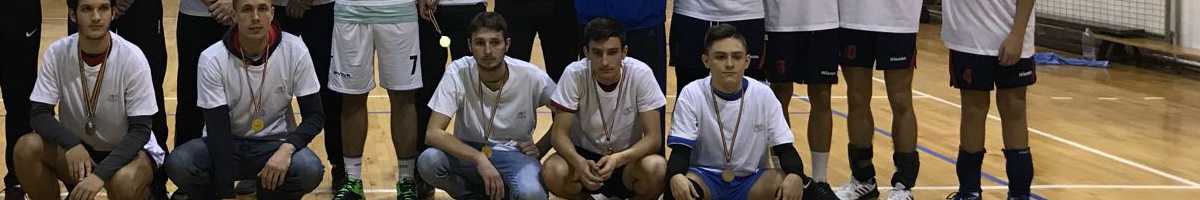 header