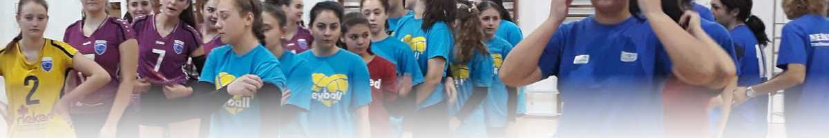 header